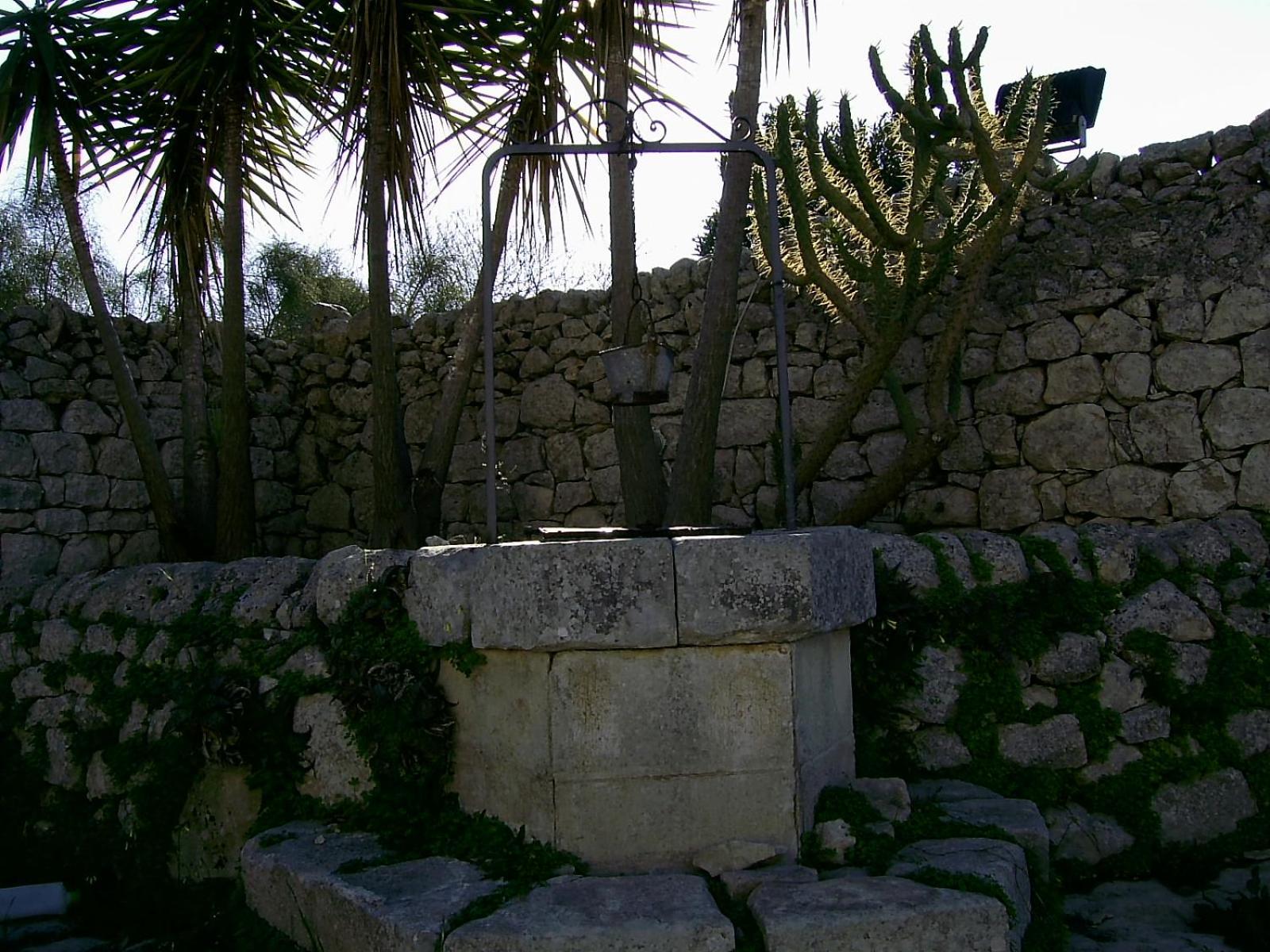 Agriturismo Baglio Calanchi Modica Eksteriør bilde